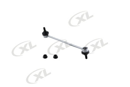 Dorman - Premium Suspension Stabilizer Bar Link Kit with WeatherShield Corrosion Resistance for 2014-07 Chrysler, Dodge 2017-07 Jeep, Daewoo 2024-07 Mitsubishi