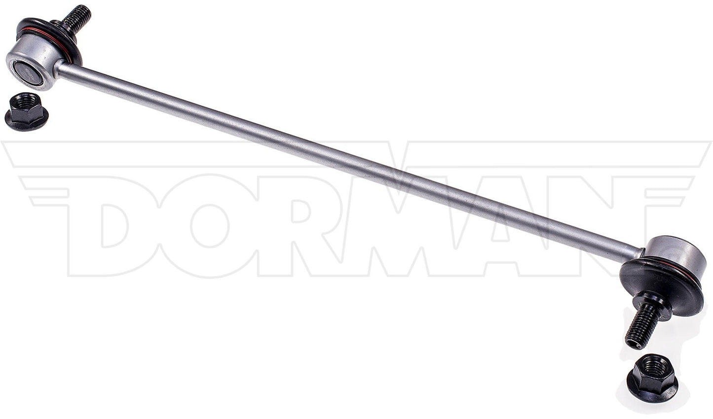 Dorman - Premium Suspension Stabilizer Bar Link Kit with WeatherShield coating for 2006-2008 Mazda MPV SL65115XL