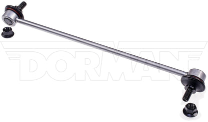 Dorman - Premium Suspension Stabilizer Bar Link Kit with WeatherShield coating for 2006-2008 Mazda MPV SL65115XL