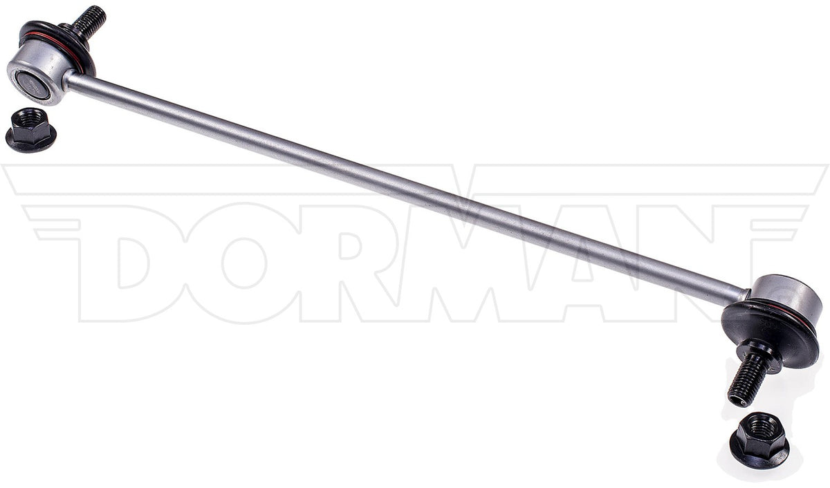 Dorman - Premium Suspension Stabilizer Bar Link Kit with WeatherShield coating for 2006-2008 Mazda MPV SL65115XL