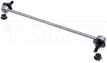 Dorman - Premium Suspension Stabilizer Bar Link Kit with WeatherShield coating for 2006-2008 Mazda MPV SL65115XL