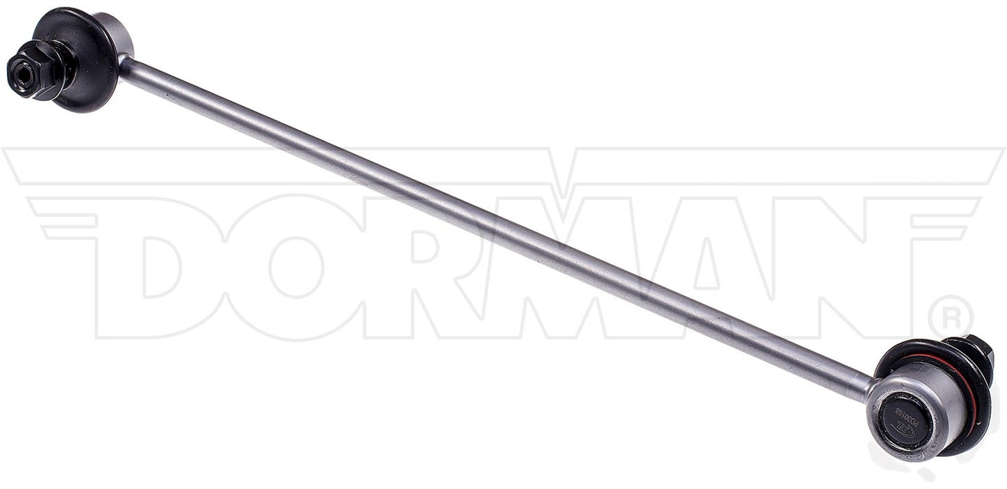 Dorman - Premium Suspension Stabilizer Bar Link Kit with WeatherShield coating for 2006-2008 Mazda MPV SL65115XL