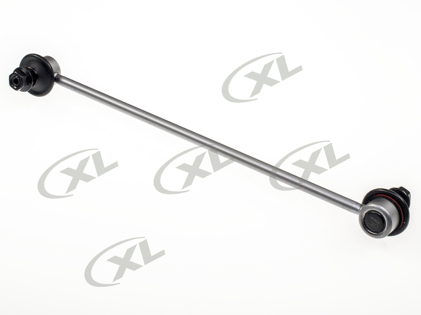 Dorman - Premium Suspension Stabilizer Bar Link Kit with WeatherShield coating for 2006-2008 Mazda MPV SL65115XL