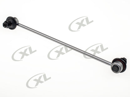 Dorman - Premium Suspension Stabilizer Bar Link Kit with WeatherShield coating for 2006-2008 Mazda MPV SL65115XL