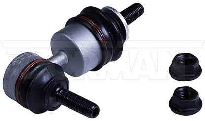 Dorman - Premium Suspension Stabilizer Bar Link Kit with WeatherShield Corrosion Resistance for 2017-04 Mazda, 2013-04 Volvo SL65140XL