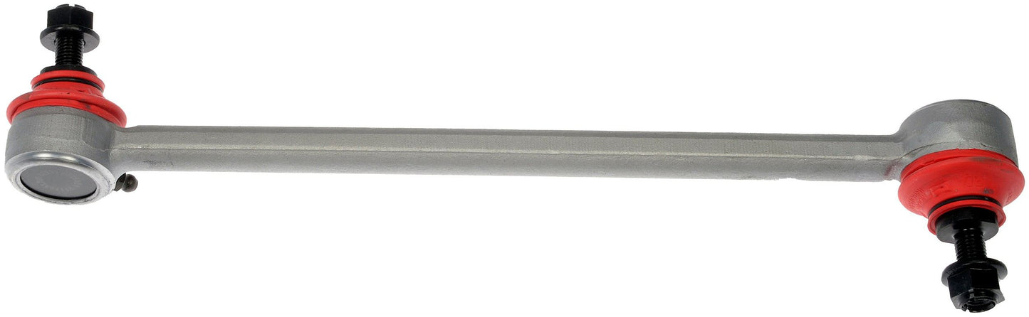 Dorman SL65145RD