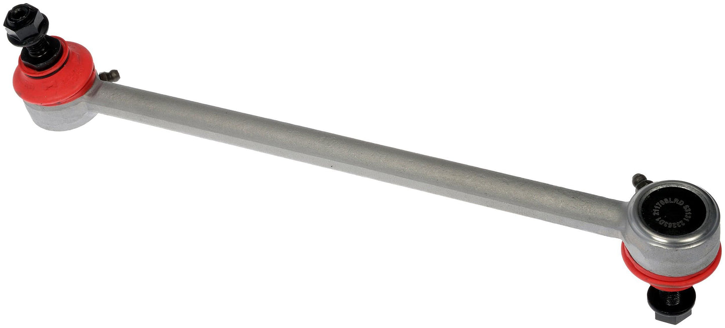 Dorman SL65145RD
