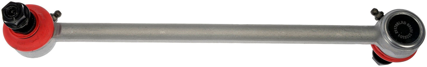 Dorman SL65145RD