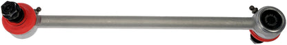 Dorman SL65145RD