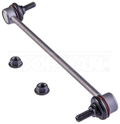 Dorman - Suspension Stabilizer Bar Link Kit with Corrosion Resistance 2023-12 Ford 2019-15 Lincoln 2013-10 Mazda 2013-04 Volvo SL65145XL