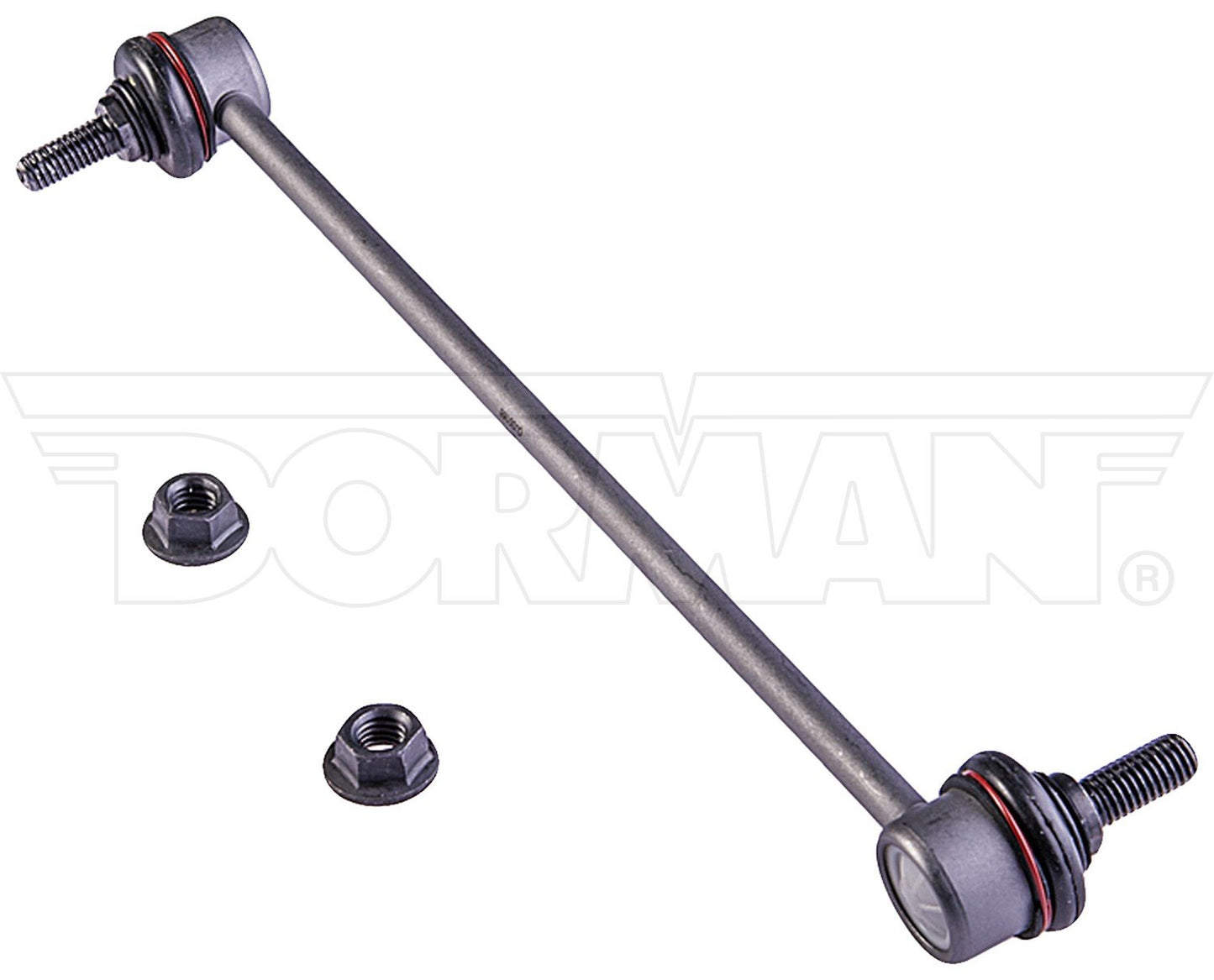 Dorman - Suspension Stabilizer Bar Link Kit with Corrosion Resistance 2023-12 Ford 2019-15 Lincoln 2013-10 Mazda 2013-04 Volvo SL65145XL