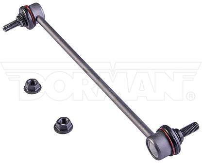 Dorman - Suspension Stabilizer Bar Link Kit with Corrosion Resistance 2023-12 Ford 2019-15 Lincoln 2013-10 Mazda 2013-04 Volvo SL65145XL
