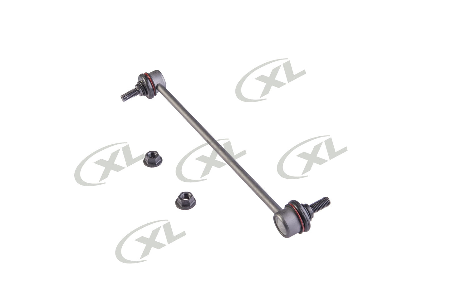 Dorman - Suspension Stabilizer Bar Link Kit with Corrosion Resistance 2023-12 Ford 2019-15 Lincoln 2013-10 Mazda 2013-04 Volvo SL65145XL