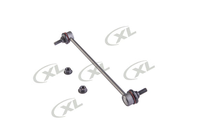 Dorman - Suspension Stabilizer Bar Link Kit with Corrosion Resistance 2023-12 Ford 2019-15 Lincoln 2013-10 Mazda 2013-04 Volvo SL65145XL