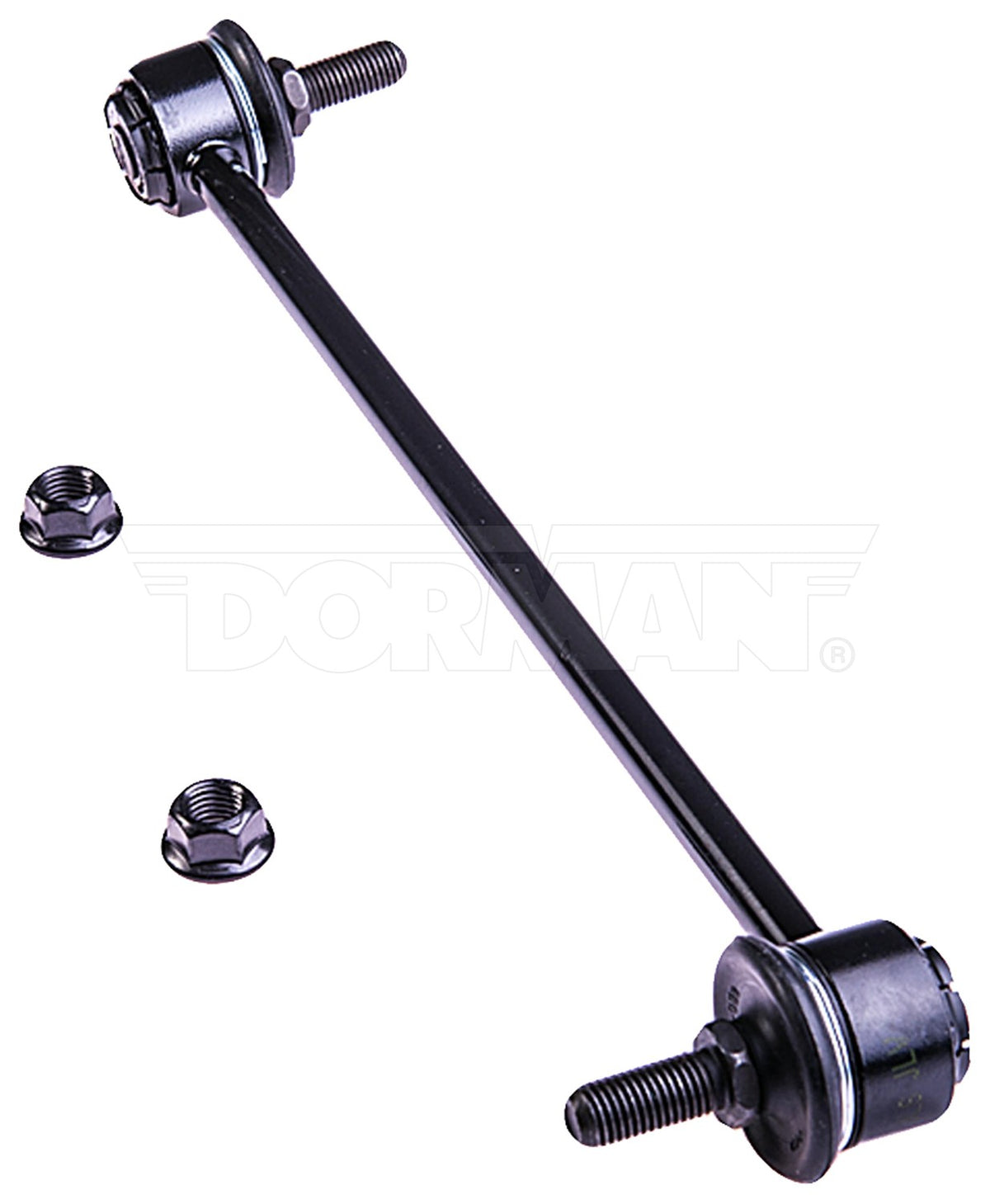Dorman - Premium SUSPENSION STABILIZER BAR LINK SL65161PR