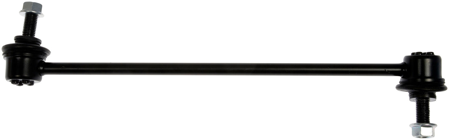 Dorman - Premium SUSPENSION STABILIZER BAR LINK SL65161PR