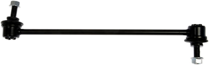 Dorman - Premium SUSPENSION STABILIZER BAR LINK SL65161PR