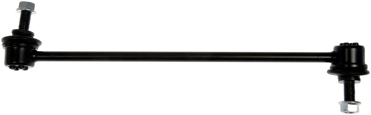 Dorman - Premium SUSPENSION STABILIZER BAR LINK SL65161PR