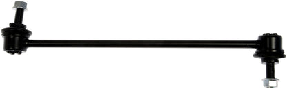 Dorman - Premium SUSPENSION STABILIZER BAR LINK SL65161PR