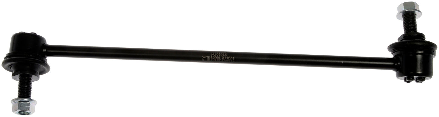 Dorman - Premium SUSPENSION STABILIZER BAR LINK SL65161PR