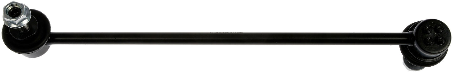 Dorman - Premium SUSPENSION STABILIZER BAR LINK SL65161PR