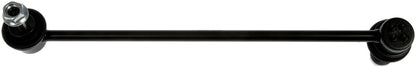 Dorman - Premium SUSPENSION STABILIZER BAR LINK SL65161PR
