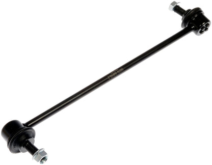 Dorman - Premium SUSPENSION STABILIZER BAR LINK SL65161PR