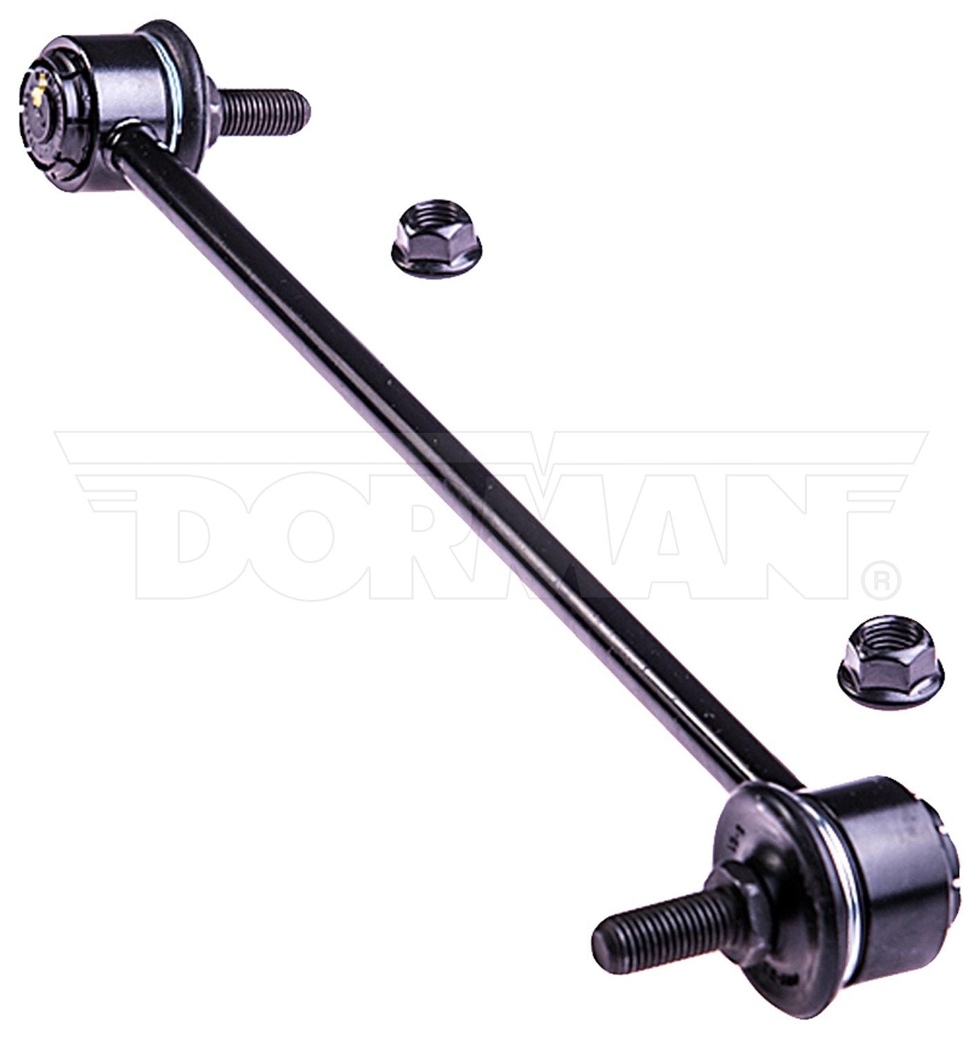 Dorman - Premium SUSPENSION STABILIZER BAR LINK SL65162PR