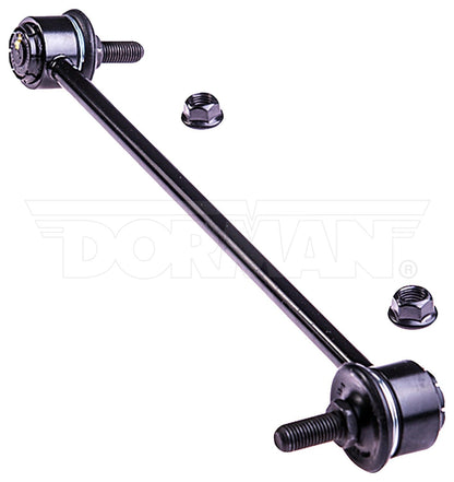 Dorman - Premium SUSPENSION STABILIZER BAR LINK SL65162PR