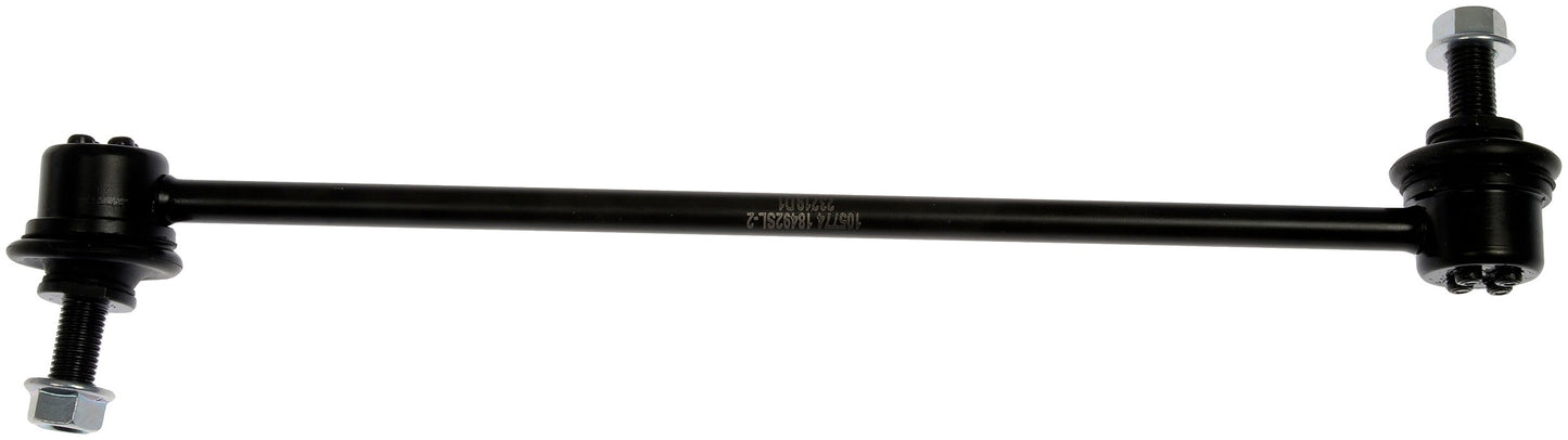Dorman - Premium SUSPENSION STABILIZER BAR LINK SL65162PR