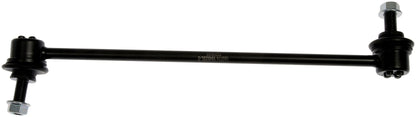 Dorman - Premium SUSPENSION STABILIZER BAR LINK SL65162PR