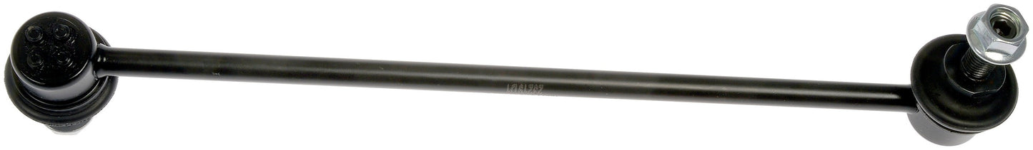 Dorman - Premium SUSPENSION STABILIZER BAR LINK SL65162PR