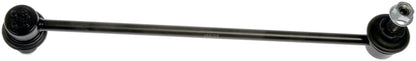 Dorman - Premium SUSPENSION STABILIZER BAR LINK SL65162PR