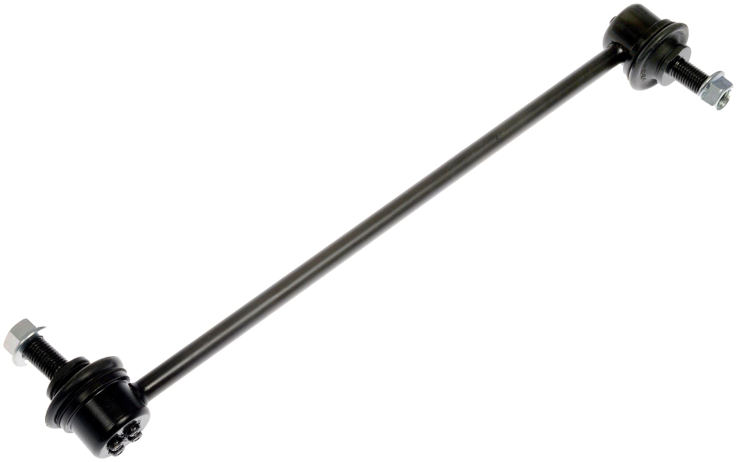 Dorman - Premium SUSPENSION STABILIZER BAR LINK SL65162PR