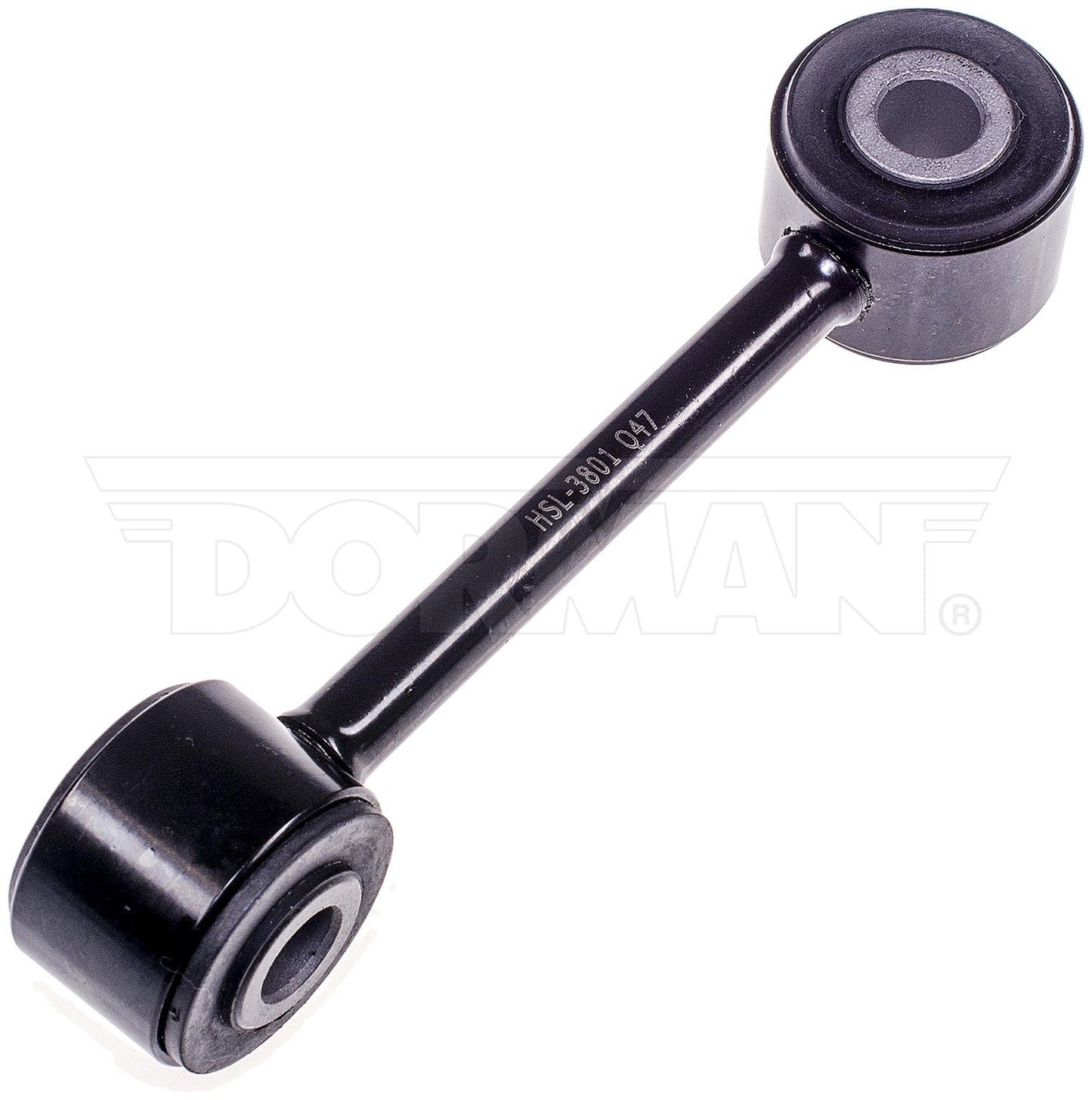 Dorman - Premium SUSPENSION STABILIZER BAR LINK SL65185PR