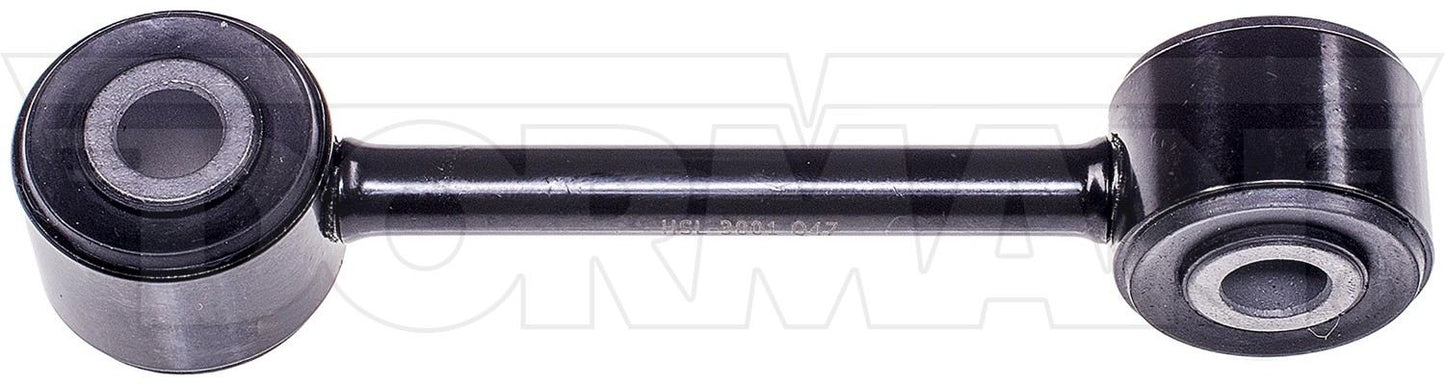 Dorman - Premium SUSPENSION STABILIZER BAR LINK SL65185PR