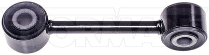 Dorman - Premium SUSPENSION STABILIZER BAR LINK SL65185PR