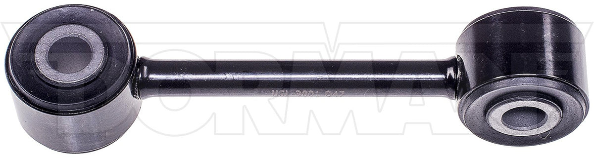 Dorman - Premium SUSPENSION STABILIZER BAR LINK SL65185PR