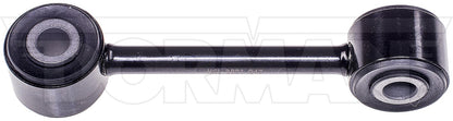 Dorman - Premium SUSPENSION STABILIZER BAR LINK SL65185PR