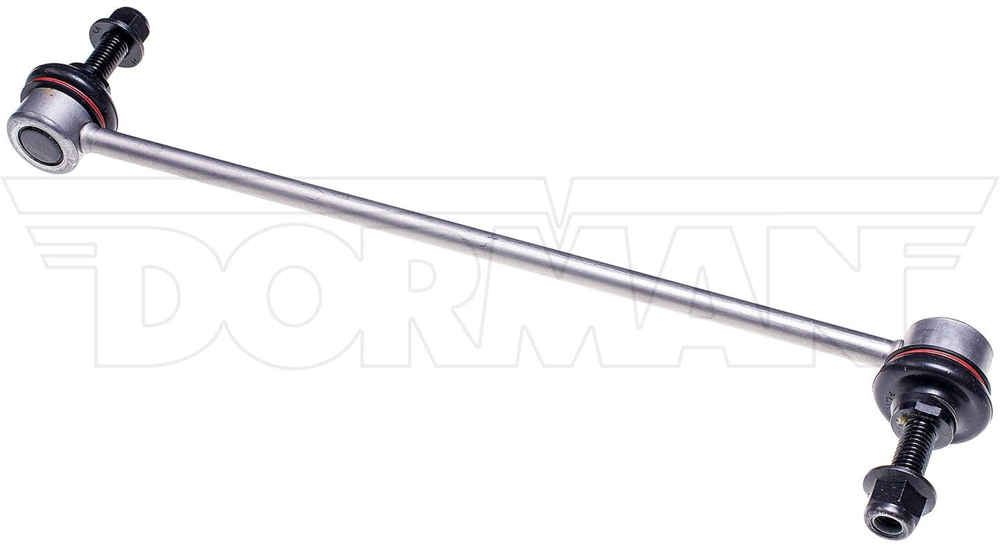 Dorman - Premium Suspension Stabilizer Bar Link Kit with WeatherShield coating for 2007-2013 Mazda 3 SL65195XL