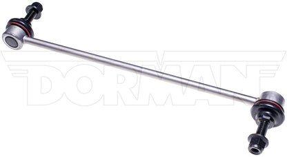 Dorman - Premium Suspension Stabilizer Bar Link Kit with WeatherShield coating for 2007-2013 Mazda 3 SL65195XL