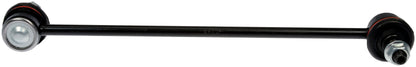 Dorman Premium Suspension Stabilizer Bar Link Kit with Precision Design for Mazda 6 2001-2014 Mazda CX-5 2004-2013 Mazda CX-9 2003-2016 SL65245PR