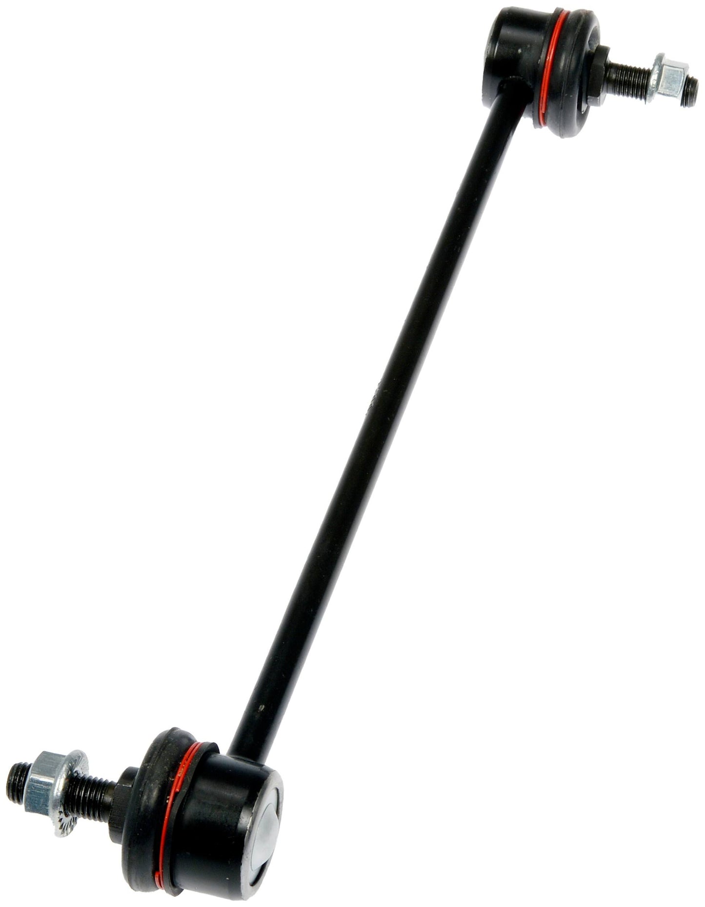 Dorman Premium Suspension Stabilizer Bar Link Kit with Precision Design for Mazda 6 2001-2014 Mazda CX-5 2004-2013 Mazda CX-9 2003-2016 SL65245PR