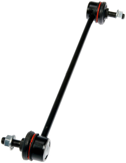 Dorman Premium Suspension Stabilizer Bar Link Kit with Precision Design for Mazda 6 2001-2014 Mazda CX-5 2004-2013 Mazda CX-9 2003-2016 SL65245PR