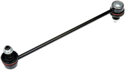 Dorman Premium Suspension Stabilizer Bar Link Kit with Precision Design for Mazda 6 2001-2014 Mazda CX-5 2004-2013 Mazda CX-9 2003-2016 SL65245PR