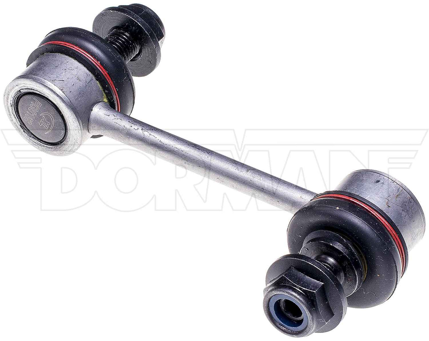 Dorman - Premium Suspension Stabilizer Bar Link Kit with Extended Life and WeatherShield Corrosion Resistance for 2015-07 Mazda CX-9 SL65505XL