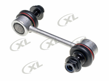 Dorman - Premium Suspension Stabilizer Bar Link Kit with Extended Life and WeatherShield Corrosion Resistance for 2015-07 Mazda CX-9 SL65505XL