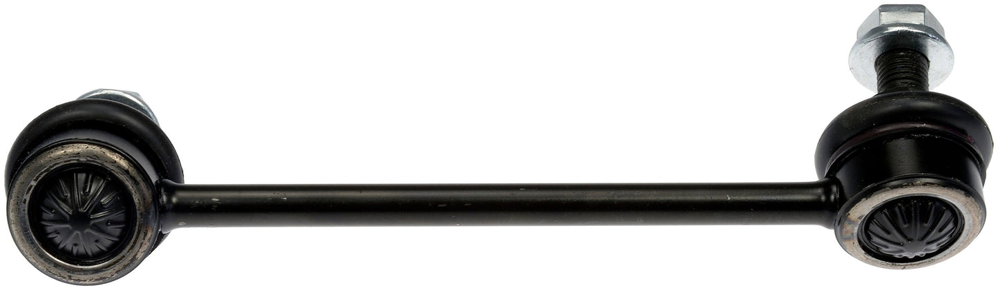 Dorman - Premium Suspension Stabilizer Bar Link Kit for 2018-2024 Mazda 3 6 CX-5 CX-9 SL65553PR