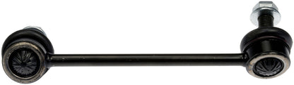 Dorman - Premium Suspension Stabilizer Bar Link Kit for 2018-2024 Mazda 3 6 CX-5 CX-9 SL65553PR
