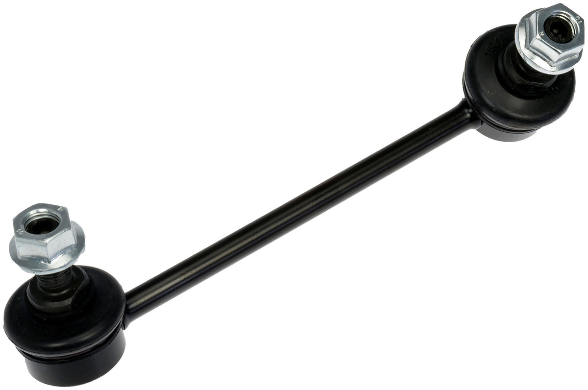Dorman - Premium Suspension Stabilizer Bar Link Kit for 2018-2024 Mazda 3 6 CX-5 CX-9 SL65553PR